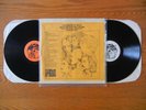 Grateful Dead Make Believe Ballroom 2LP TAKRL 2979 The 1975 Spotcheck
