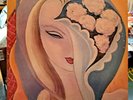 Derek And The Dominos ?– Layla & Other Assorted Love Songs 2LP Atco SD 2 704 EX