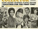 NORTHERN & RARE SOUL COLLECTOR Various - New & Sealed LP Vinyl (Outta Sight)