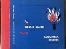 Bessie Smith Shellac 78rpm 4 10