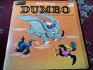 Dumbo - Walt Disney Original Soundtrack and Pop-up Panorama Storybook 12