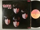 Nazz  Self-Titled    Psych   Original Label