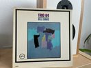 BILL EVANS - Trio 64 - Verve - Original MONO VINYL LP