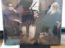 Elton John / Leon Russell / The union. Vinyl 2LP 2010. New/sealed