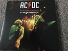 AC/DC - Highway To Hell  On the Highway To Melbourne Live  Double Vinyl LP