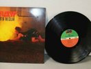 RATT Out Of The Cellar ATLANTIC LP VG+