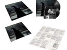 Neil Young - After The Gold Rush Box Set Numbered Anniversary Edition New Sealed
