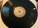 Members Of Mayday ?– Sonic Empire / easy Over - 12