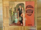 Bill Plummer and The Cosmic Brotherhood,Impulse  Label Stereo  LP