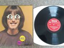 Savoy Brown - Getting To The Point - 1st Press Mono (Unboxed Decca) LISTEN