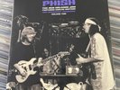Phish The New Orleans Jam Volume 2 VINYL 2xLP