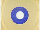 Garage 45 - Larry & The Loafers - Lets Go To The Beach - Shurfine - VG+ mp3