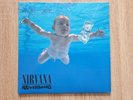 LP Nirvana 
