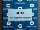 AC/DC – 7