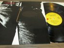 The Rolling Stones UK Rolling s Stones Records Re-issue LP Sticky Fingers