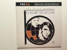 The Style Council - The Birds & The Bs - TSCEP2 - Vinyl - 7
