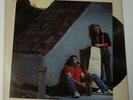 England Dan & John Ford Coley - Best Of LP 1979 Big Tree