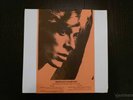 David Bowie Moonlight Exhibition Version 2 IMPORT 2 LP VG not TMOQ TAKRL