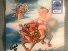 Stone Temple Pilots *Purple *LP *RECORD *BLUE VINYL *NEW *RRC1 82607 *Walmart 2