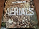 System Of A Down - Aerials - Vinyl, Schallplatte, ltd. + num., VERY RARE