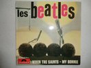 Les Beatles 