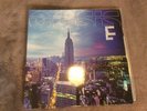 Oasis Vinyl, Standing On The Shoulder Of Giants, First Pressing A1 - B1.
