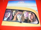 PRETTY THINGS - FREEWAY MADNESS - UK 1972 - 1ST PRESS