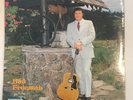 Bud Freeman Have You Met Sealed Unknown Benson Sound Xian Rare Folk Colorado