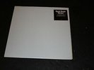 David Bowie Heroes Long/Short US Promo 12