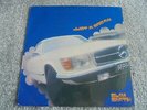 Slim Smith - Just A Dream 1972 UK LP TROJAN 1st SKA/ROCKS