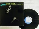SHEILA JORDAN PORTRAIT OF SHEILA BLUE NOTE BST 89002 Japan VINYL LP