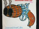 DAVE & ANSEL COLLINS - 'Double Barrel' 12