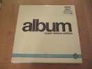 Public Image Limited - Album - Super Deluxe 4 LP Vinyl Box Set. Brand New Sealed