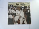 Jane's Addiction Strays Album