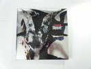 Slipknot IOWA Gatefold Album