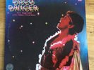 Bollywood LP Disco Dancer