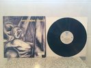 screaming trees dust vinyl lp mark lanegan queens of the stone age nirvana kyuss