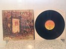 black sabbath mob rules vinyl LP dio rainbow deep purple whitesnake motorhead