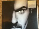 George Michael LP Wham Older