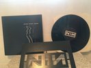 nine inch nails down in it 12