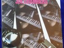 JOE CHAMBERS LARRY YOUNG DOUBLE EXPOSURE MUSE RECORDS ORIGINAL FACTORY SEALED