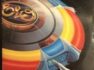 Electric Light Orchestra-Out Of The Blue-2 LP Set with Orig Inner Sleeves/Insert