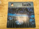 Lush Mad Love 12
