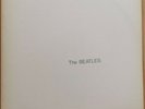 The Beatles Doppel-LP MFSL