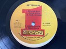 Dub Specialist _ Better Dub