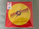 Queen-Flash Gordon 40th Anniversary (Limited) Vinyl Picture Disc LP No 1008/1980