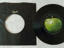 plays ex- / ex- The beatles 7 