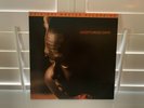 Miles Davis Nefertiti MFSL 180g 45 RPM No. 002871 NM