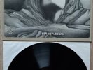 LP Udo Lindenberg Lindenberg Same Vinyl Krautrock