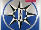 LOVE AND ROCKETS Lift SEALED ORIGINAL PRESS DOUBLE VINYL/1998 RED ANT RECORDS